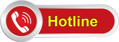 Hotline